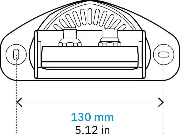 techDetailsDraws.block3.image-alt